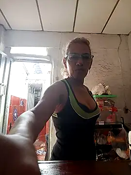 sharit dana online show from 01.23.25