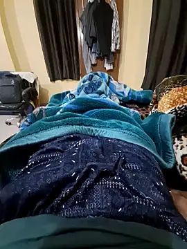 Snapshot of villagb12 chatting on 12.10.24 villagb12 online show from 12.10.24