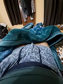 Snapshot of villagb12 chatting on 12.10.24 villagb12 online show from 12.10.24