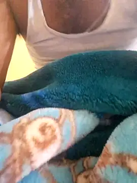 Snapshot of villagb12 chatting on 12.26.24 villagb12 online show from 12.26.24