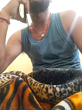 Snapshot of villagb12 chatting on 01.16.25 villagb12 online show from 01.16.25