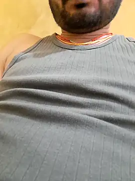 Snapshot of villagb12 chatting on 02.09.25 villagb12 online show from 02.09.25