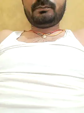 Snapshot of villagb12 chatting on 02.13.25 villagb12 online show from 02.13.25