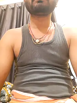 Snapshot of villagb12 chatting on 02.13.25 villagb12 online show from 02.13.25