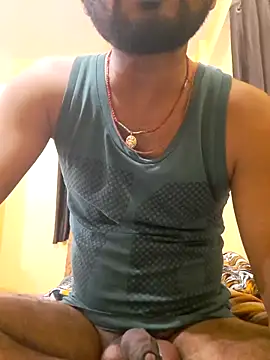 Snapshot of villagb12 chatting on 03.10.25 villagb12 online show from 03.10.25