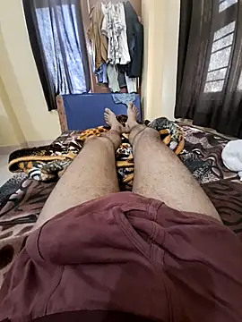 Snapshot of villagb12 chatting on 03.11.25 villagb12 online show from 03.11.25