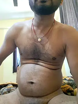 Snapshot of villagb12 chatting on 03.11.25 villagb12 online show from 03.11.25