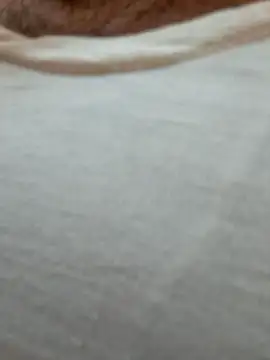 Snapshot of villagb12 chatting on 03.12.25 villagb12 online show from 03.12.25