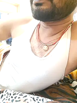 Snapshot of villagb12 chatting on 03.12.25 villagb12 online show from 03.12.25