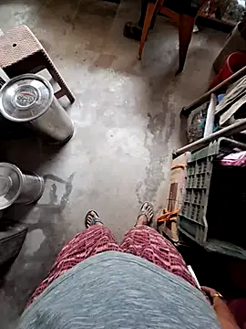 Snapshot of villagb12 chatting on 03.14.25 villagb12 online show from 03.14.25