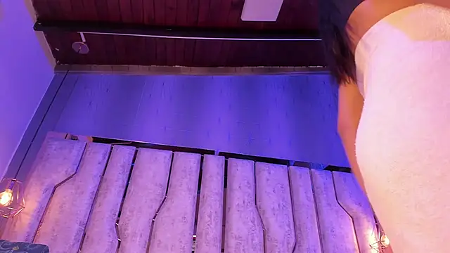 barbara cambels online show from 01.19.25