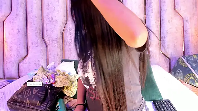 barbara cambels online show from 01.19.25