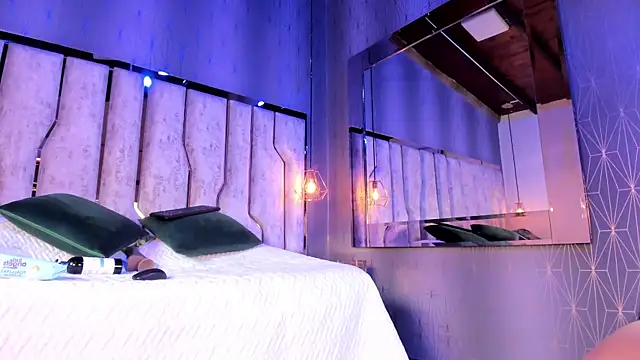 barbara cambels online show from 01.19.25