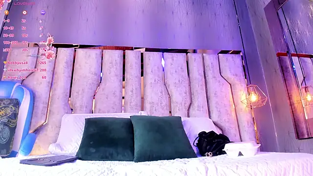 barbara cambels online show from 01.30.25