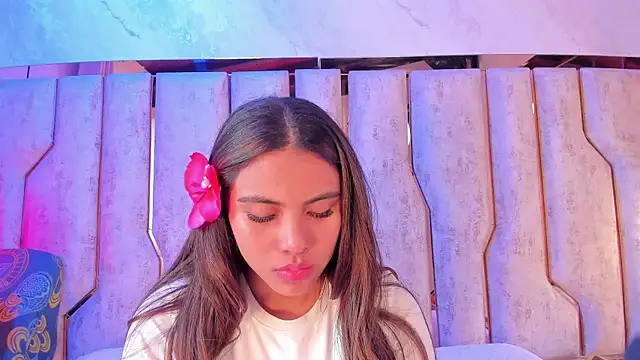 barbara cambels online show from 09.20.25