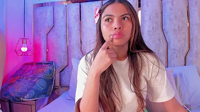 barbara cambels online show from 09.28.25