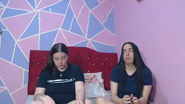 Lola barbara online show from 03.10.26