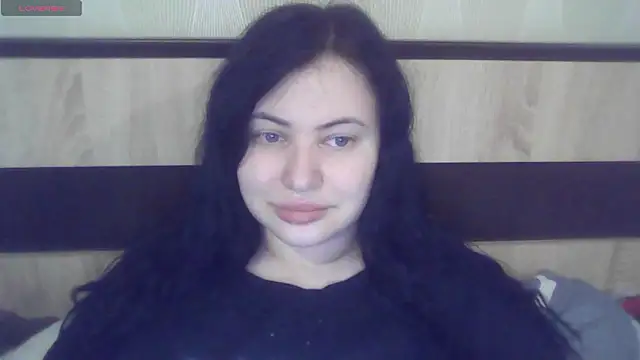 German Eva online show from 03.03.26