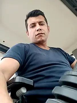 Snapshot of Adana1994 chatting on 12.07.24 Adana1994 online show from 12.07.24