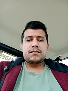 Snapshot of Adana1994 chatting on 12.16.24 Adana1994 online show from 12.16.24