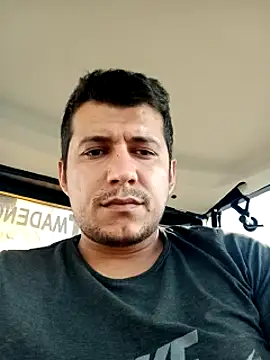 Snapshot of Adana1994 chatting on 12.17.24 Adana1994 online show from 12.17.24