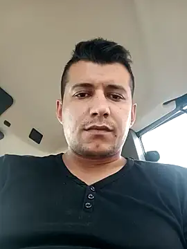 Snapshot of Adana1994 chatting on 12.27.24 Adana1994 online show from 12.27.24