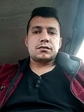 Snapshot of Adana1994 chatting on 12.28.24 Adana1994 online show from 12.28.24