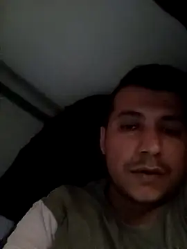 Snapshot of Adana1994 chatting on 12.29.24 Adana1994 online show from 12.29.24