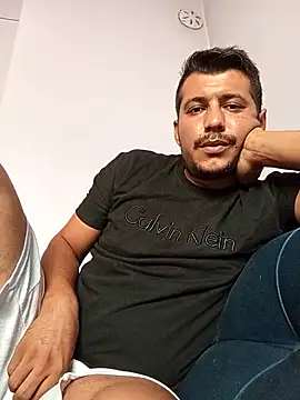 Snapshot of Adana1994 chatting on 09.27.25 Adana1994 online show from 09.27.25