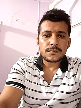 Snapshot of Adana1994 chatting on 10.01.25 Adana1994 online show from 10.01.25