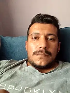 Snapshot of Adana1994 chatting on 10.03.25 Adana1994 online show from 10.03.25