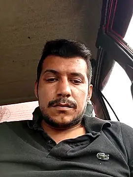 Snapshot of Adana1994 chatting on 10.09.25 Adana1994 online show from 10.09.25