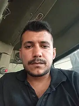 Snapshot of Adana1994 chatting on 10.17.25 Adana1994 online show from 10.17.25