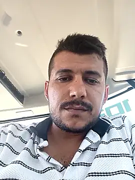 Snapshot of Adana1994 chatting on 10.20.25 Adana1994 online show from 10.20.25