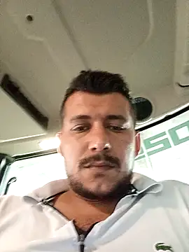 Snapshot of Adana1994 chatting on 10.22.25 Adana1994 online show from 10.22.25