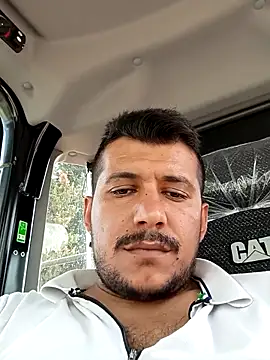 Snapshot of Adana1994 chatting on 10.23.25 Adana1994 online show from 10.23.25