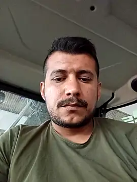 Snapshot of Adana1994 chatting on 10.24.25 Adana1994 online show from 10.24.25