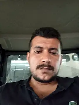 Snapshot of Adana1994 chatting on 10.27.25 Adana1994 online show from 10.27.25