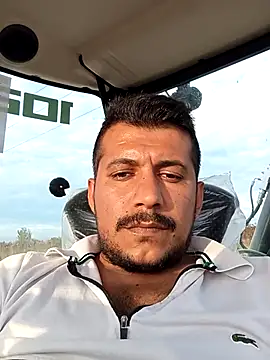 Snapshot of Adana1994 chatting on 11.01.25 Adana1994 online show from 11.01.25