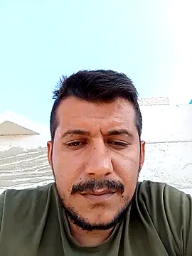 Snapshot of Adana1994 chatting on 11.05.25 Adana1994 online show from 11.05.25