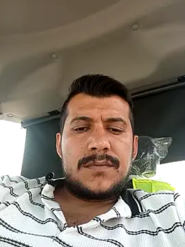 Snapshot of Adana1994 chatting on 11.06.25 Adana1994 online show from 11.06.25