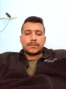 Snapshot of Adana1994 chatting on 11.16.25 Adana1994 online show from 11.16.25