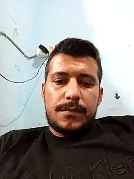 Adana1994 online show from 12.02.25