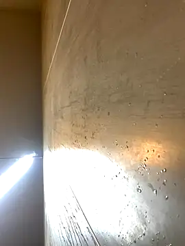 Bigtoyaddict online show from 11.28.25