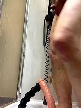 Bigtoyaddict online show from 01.10.26