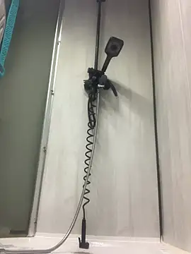 Bigtoyaddict online show from 03.10.26