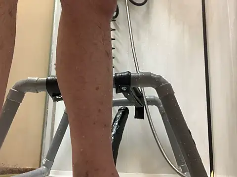 Bigtoyaddict online show from 03.25.26