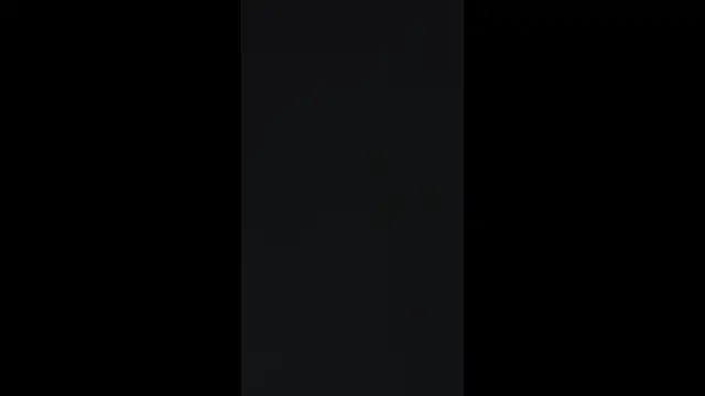 Bigtoyaddict online show from 04.01.26