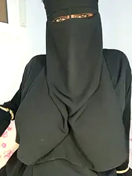 Snapshot of Saakoora chatting on 01.16.25 Saakoora online show from 01.16.25
