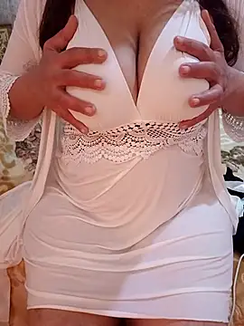 Saakoora online show from 02.22.26